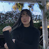 Celine Dinh