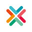 Unibox Group (Owner)