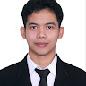 Rolan Natanael Sitinjak