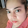 Acg8ociy4j ucf4eohbgw yt8z b5zuum8xlw7injacm2j8101av2inu=s96 c
