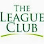 The League Club (Owner)