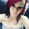 Skizopuagh author photo 