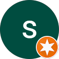 Avatar de serge.a