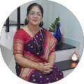 Reviewer Image