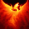Avatar di max