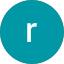 ricardo marks