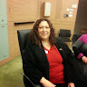מרים רוזן's photo