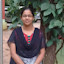 REVATHI