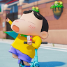 นาโน
