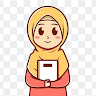 Created by
