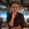 Writer: Leilani Lewis
