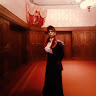 Photo du rédacteur: Edennah Ravenswood