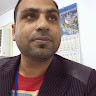 Shakeel