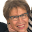 MIEKE DE MEULEMEESTER (Owner)