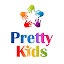 prettykids webshop