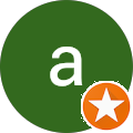 Avatar de amir.e