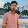 KRISHNA KUMAR