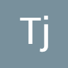 Tj Rowell