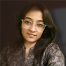 Ramya Benni