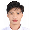 Created by