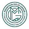 Writer: Mountain Mojo Group