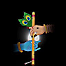 user_3oq5shc6moyelcan member profile picture