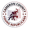 Writer: Cameron YRs