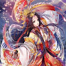 侨黄灵