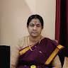 Writer: Dr Sheela Homeopathy Clinic Chennai