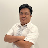 Elis Gilbert at ReMax Choice