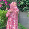 Maha Zainab