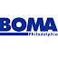 BOMA Phila (Owner)