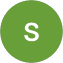 sparend