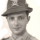 Utente: Gian Luigi Coltelli