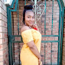 Belina Maphatlalatse