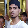Mr Rizwan
