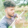 Raghu Ragava