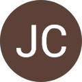 Avatar de JC.