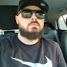 Foto do escritor: Wesley S Concordia