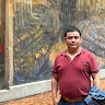 Created by