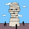 Created by