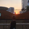 Brigita Theresia R