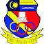 SMK Bandar Baru Serting (propriétaire)