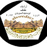 alswedi07