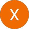 Avatar de Xavier.a