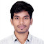 MR. KAMMARI RAVITEJA