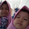 Created by