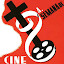 religión y cine