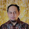 Tengku Zainal Asman
