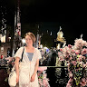 Hsin in Europe